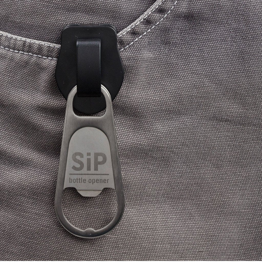 SIP | Bottle opener -  - Monkey Business Europe