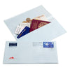 AIRMAIL | Travel documents wallet -  - Monkey Business Europe
