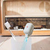 ON AIR | Toothbrush cover -  - Monkey Business Europe