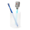 ON AIR | Toothbrush cover -  - Monkey Business Europe