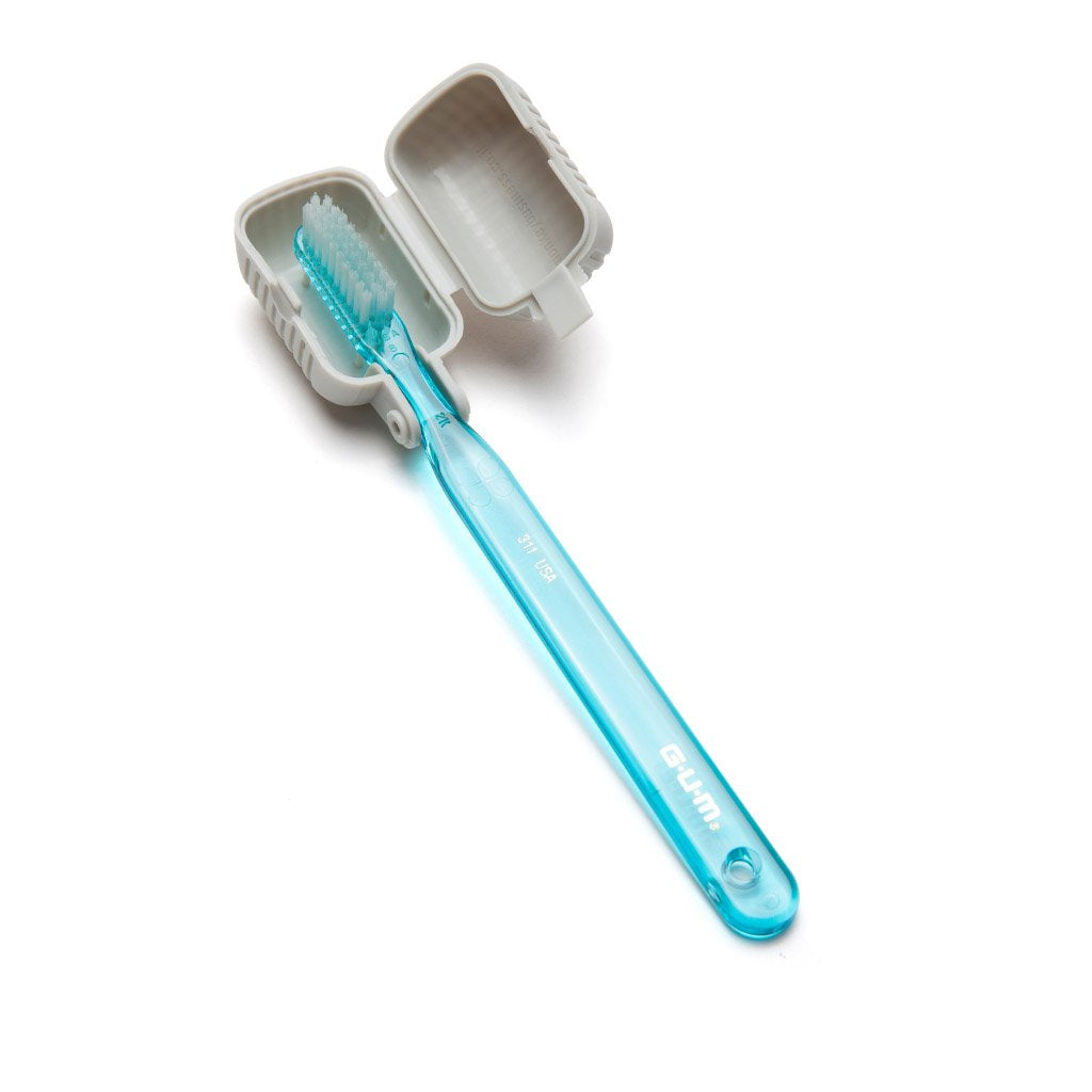 ON AIR | Toothbrush cover -  - Monkey Business Europe