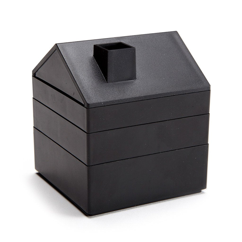 IN HOUSE | Desktop storage - Desk Organizers - Monkey Business Europe