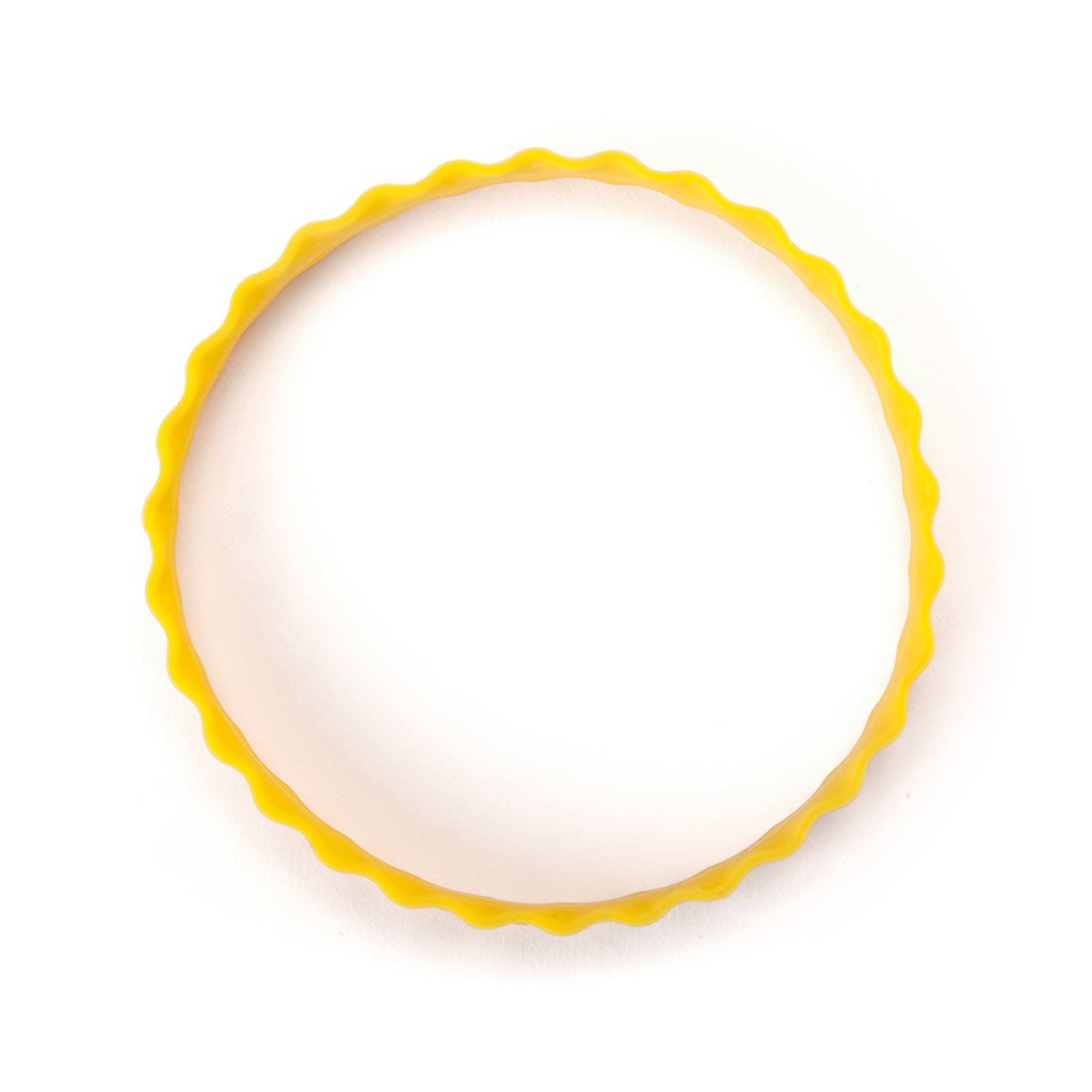 Fun and practical reusable elastic bands