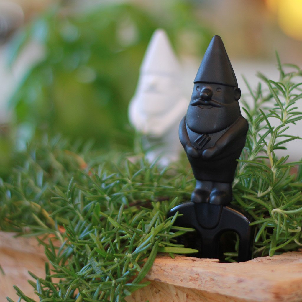 HERBERTS | Gardening companions -  - Monkey Business Europe