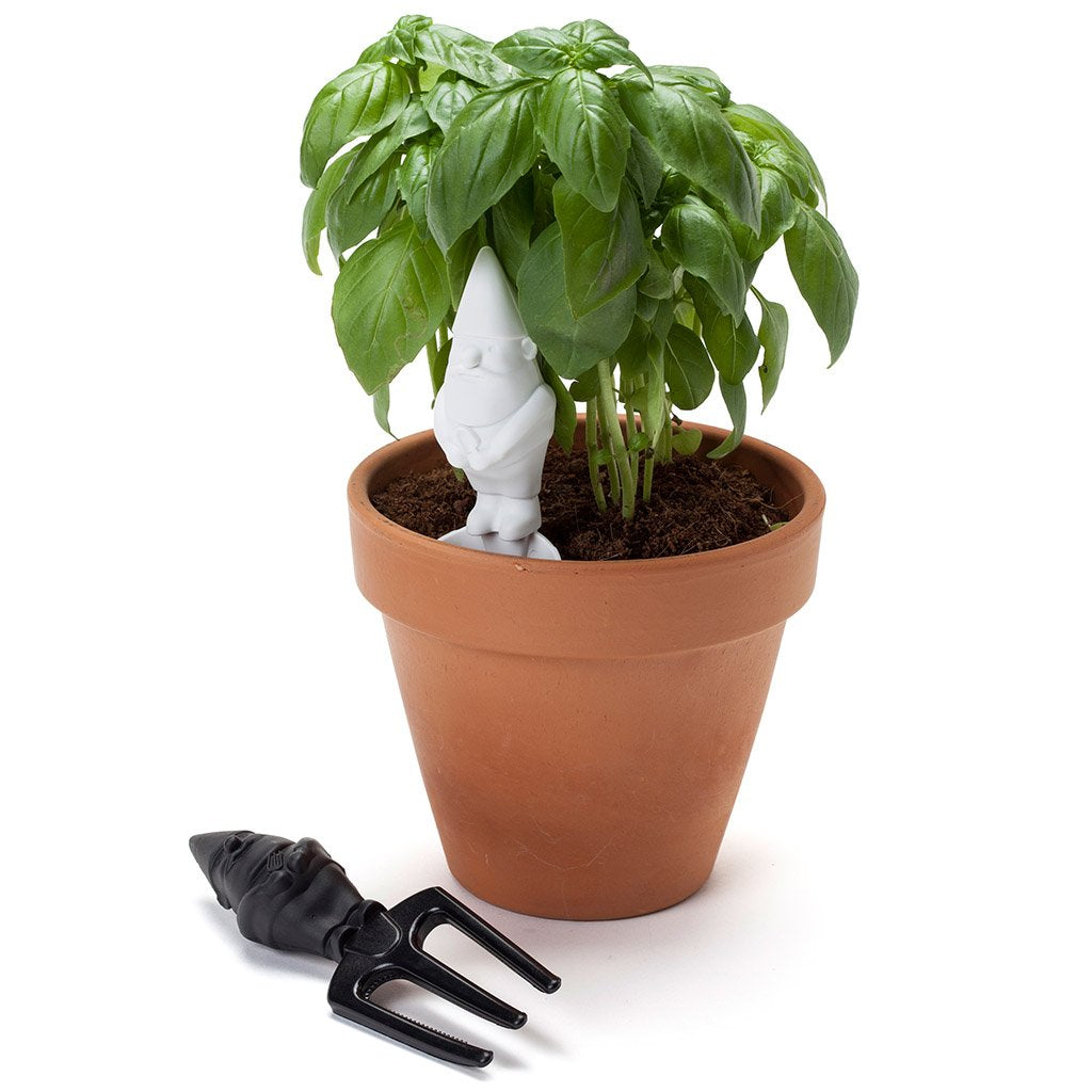 HERBERTS | Gardening companions -  - Monkey Business Europe