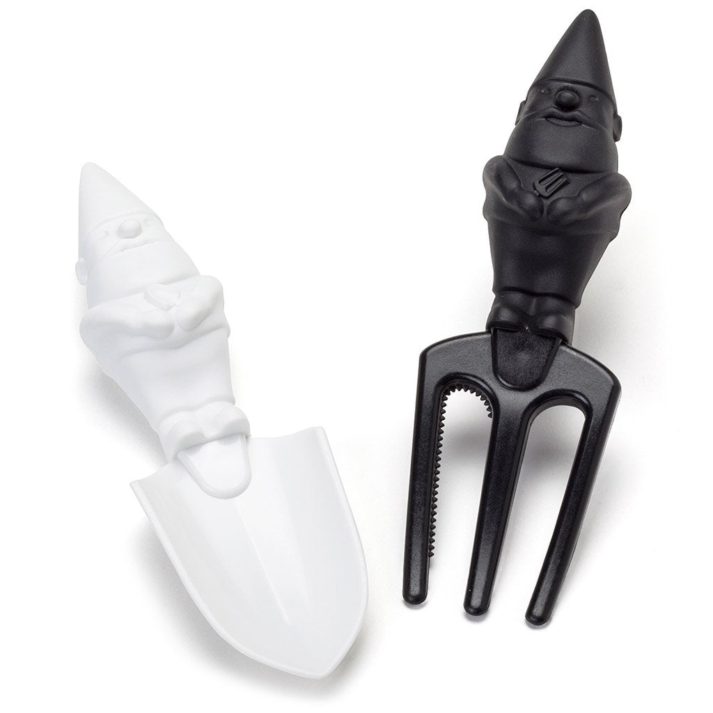 HERBERTS | Gardening companions -  - Monkey Business Europe