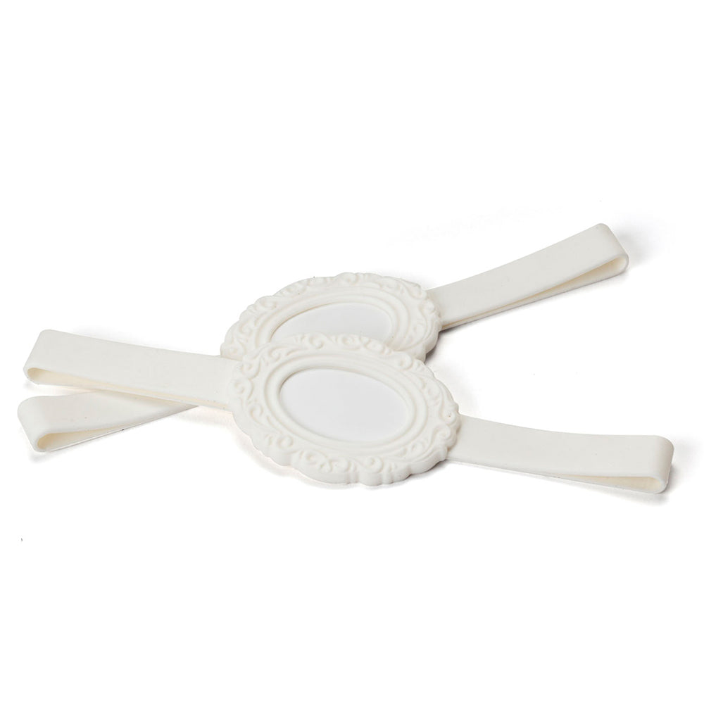 LA BELLA FAMILY | Label bands -  - Monkey Business Europe