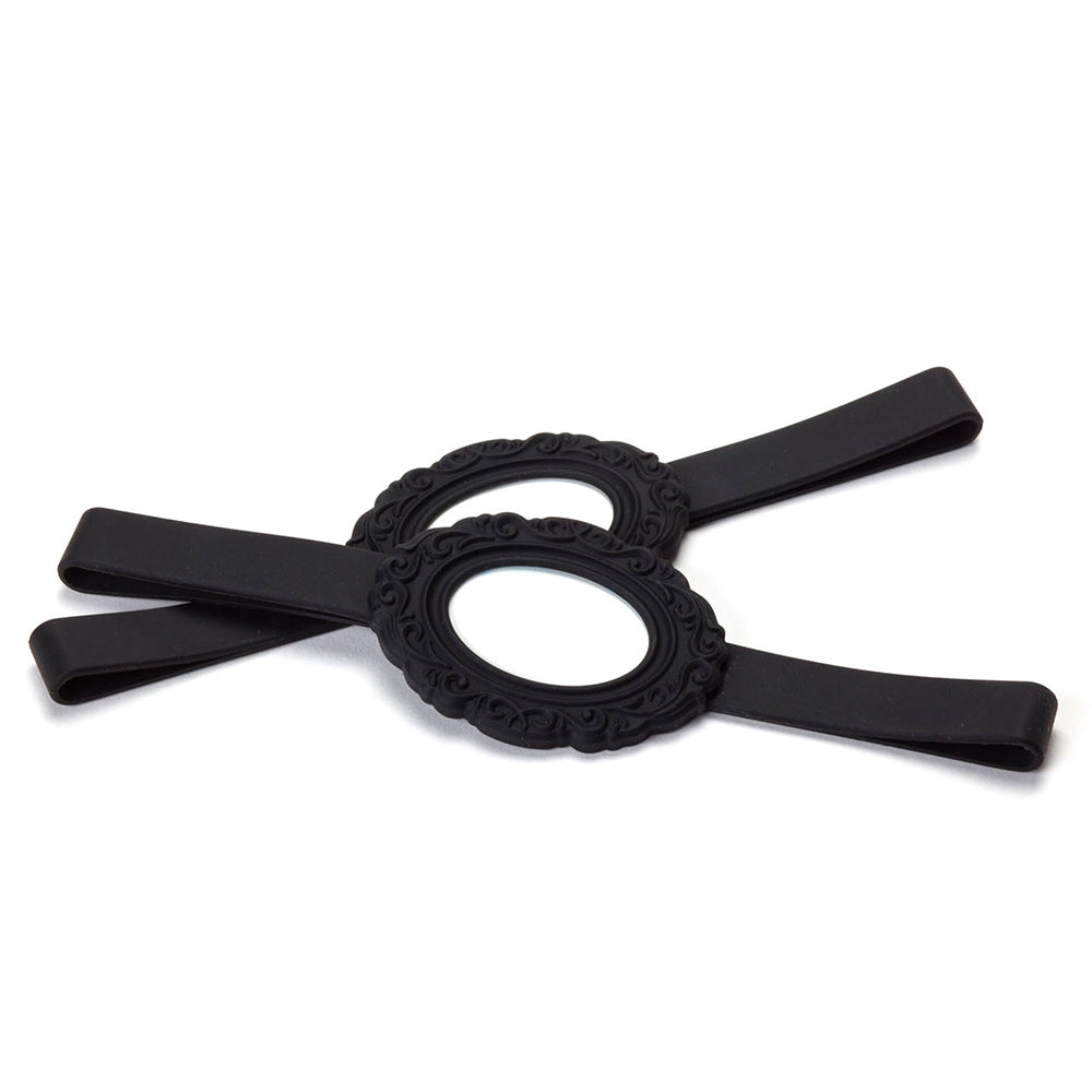 LA BELLA FAMILY | Label bands -  - Monkey Business Europe