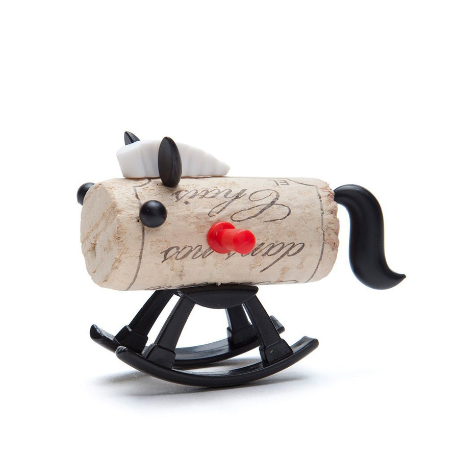 CORKERS ROCKY | Gift for Wine Lovers - Wedding Favors - Monkey Business Europe