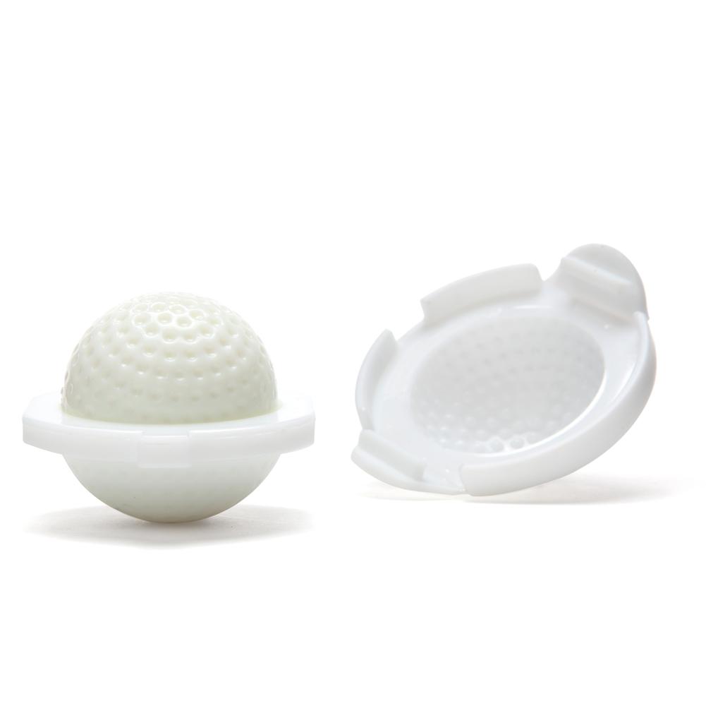 SPORTS HUEVOS | Egg shapers - Kitchen Appliances - Monkey Business Europe