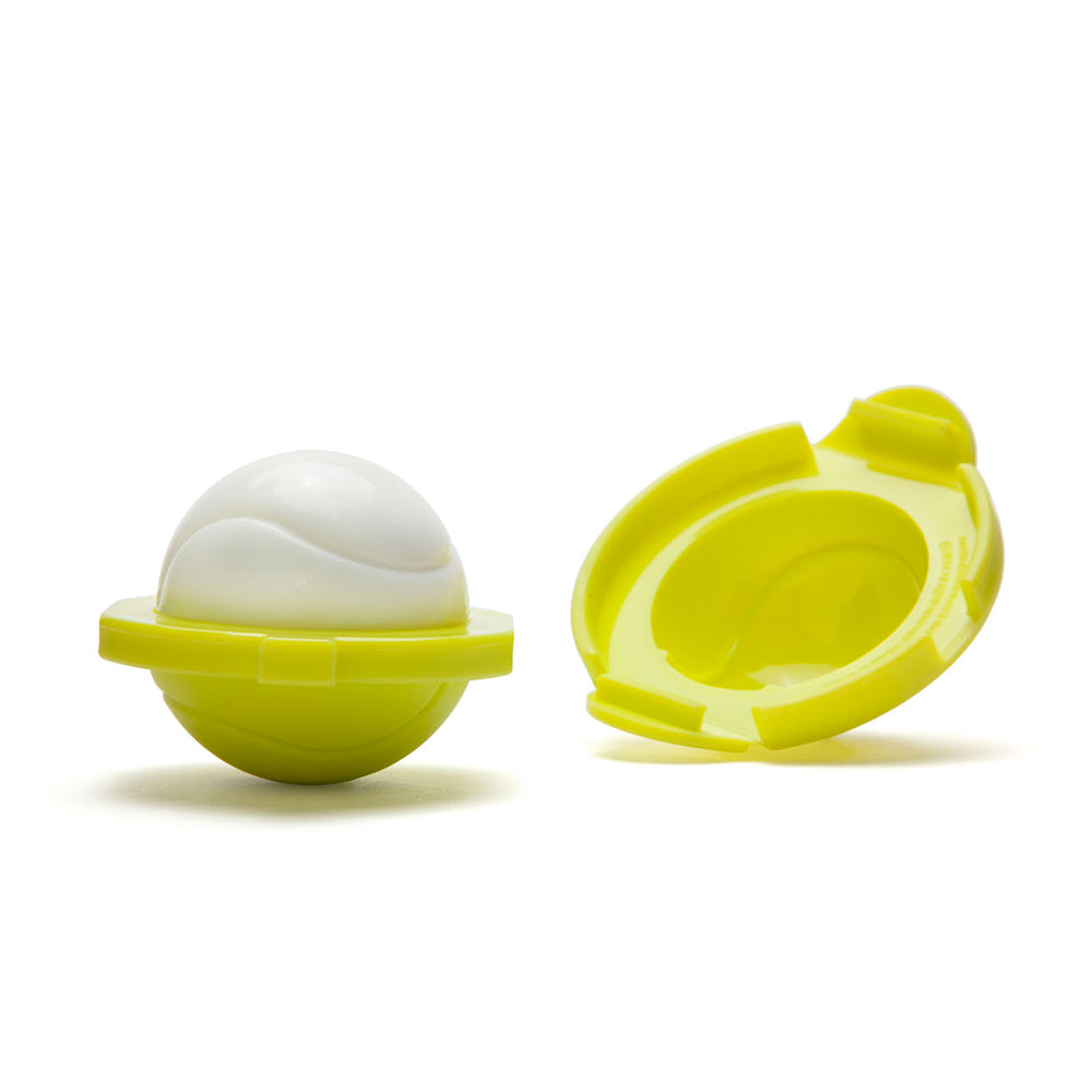 SPORTS HUEVOS | Egg shapers - Kitchen Appliances - Monkey Business Europe