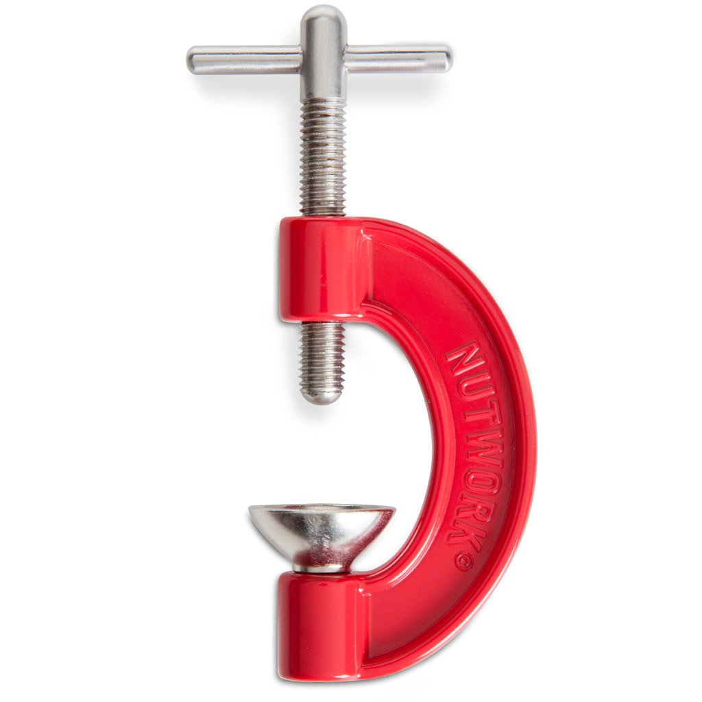 NUTWORK | Nutcracker -  - Monkey Business Europe