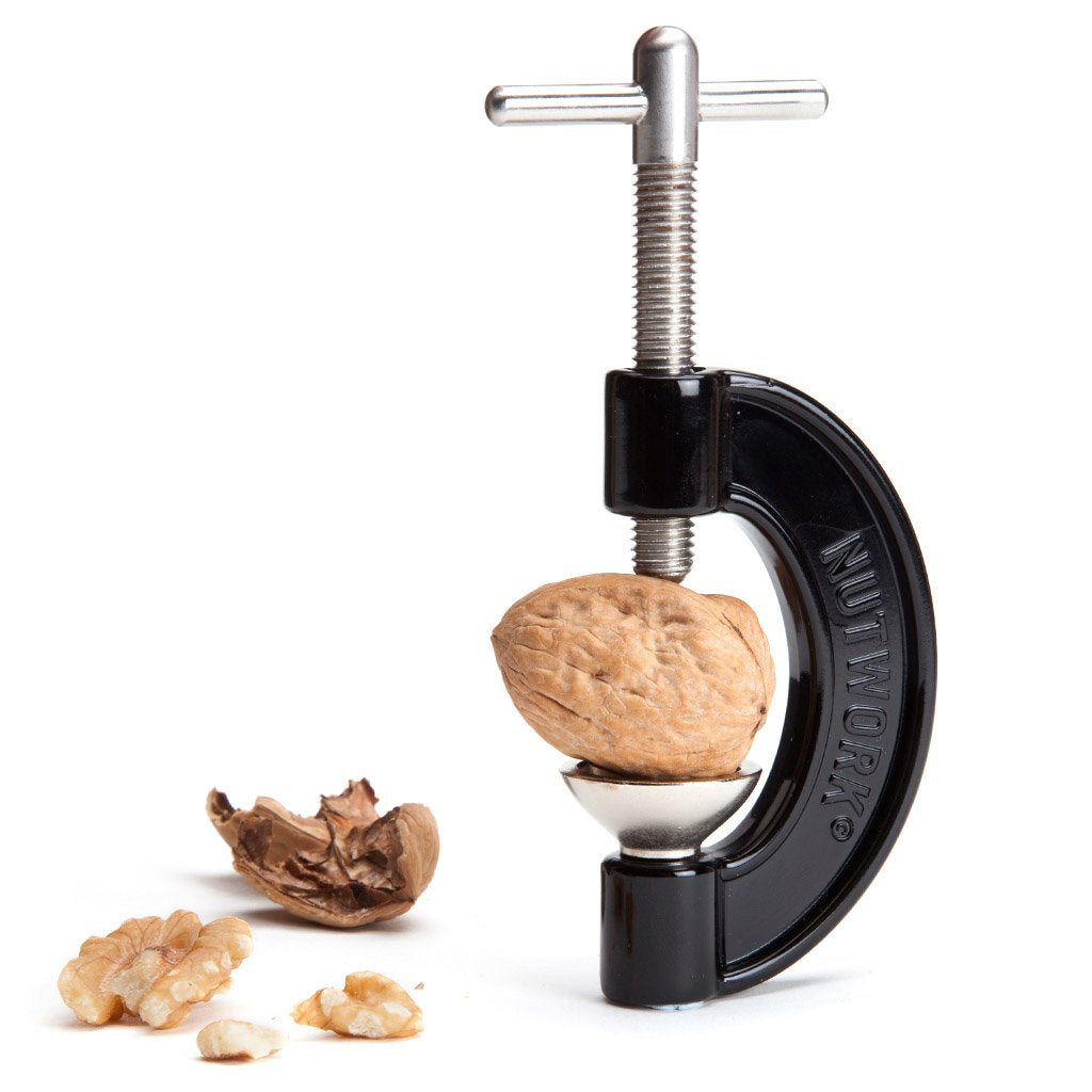 NUTWORK | Nutcracker -  - Monkey Business Europe