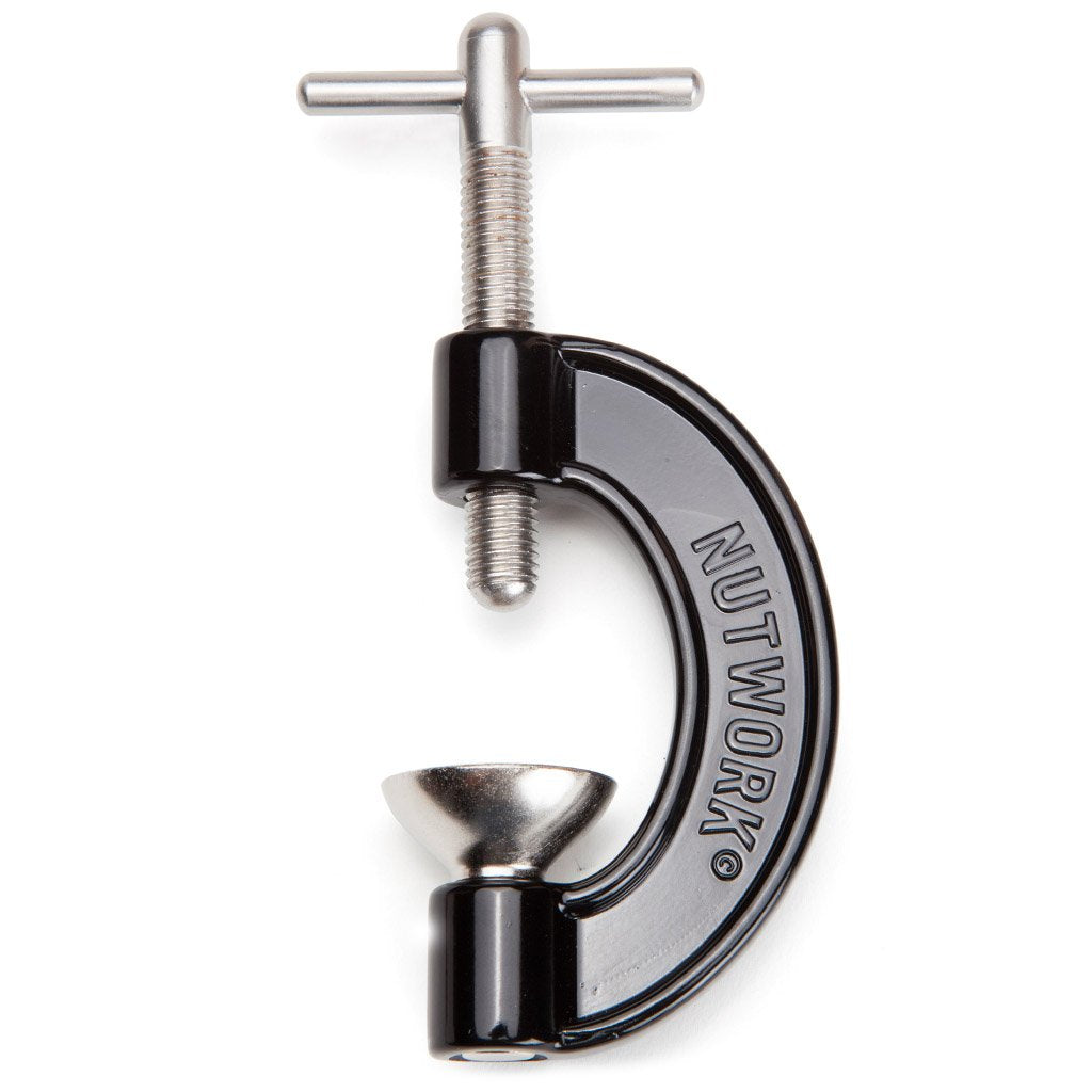 NUTWORK | Nutcracker -  - Monkey Business Europe