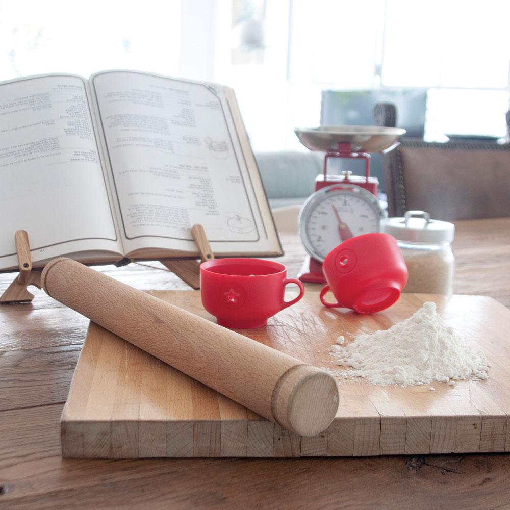 COOKIE CUP | Cookie cutter -  - Monkey Business Europe