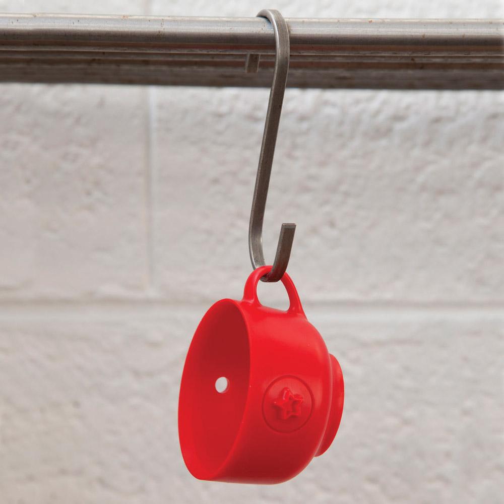 COOKIE CUP | Cookie cutter -  - Monkey Business Europe