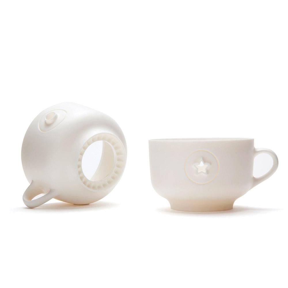 COOKIE CUP | Cookie cutter -  - Monkey Business Europe