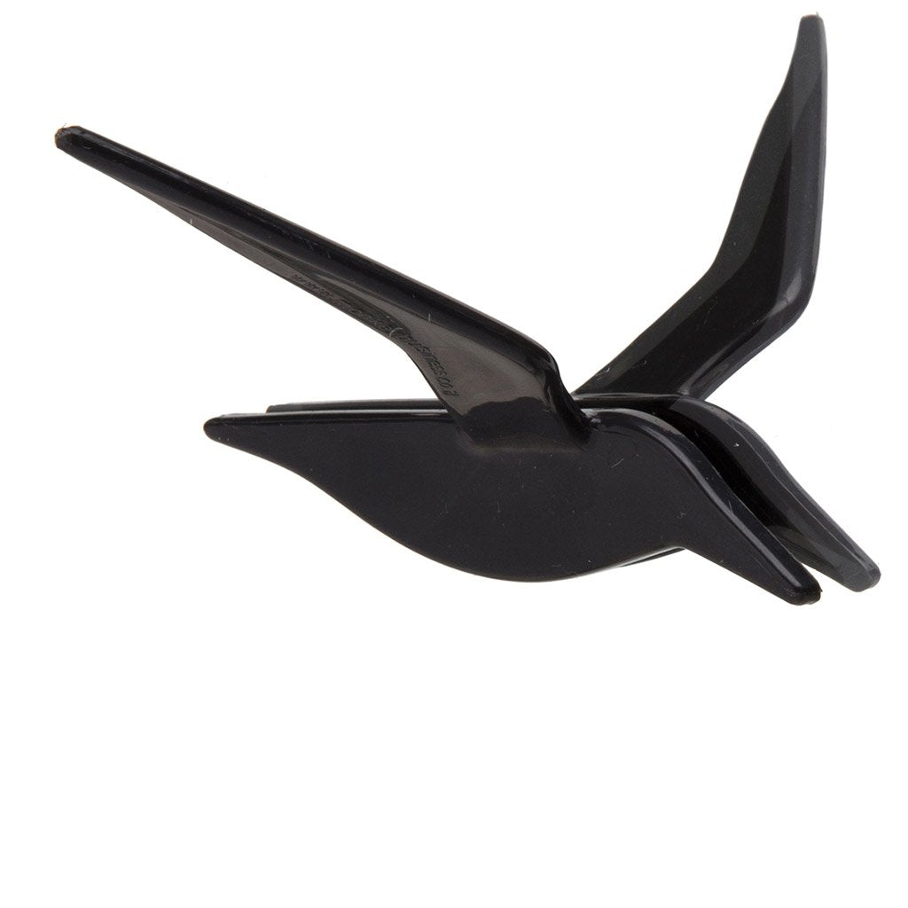 FLY BY | Reflection jewelry hanger - Jewelry Holders - Monkey Business Europe