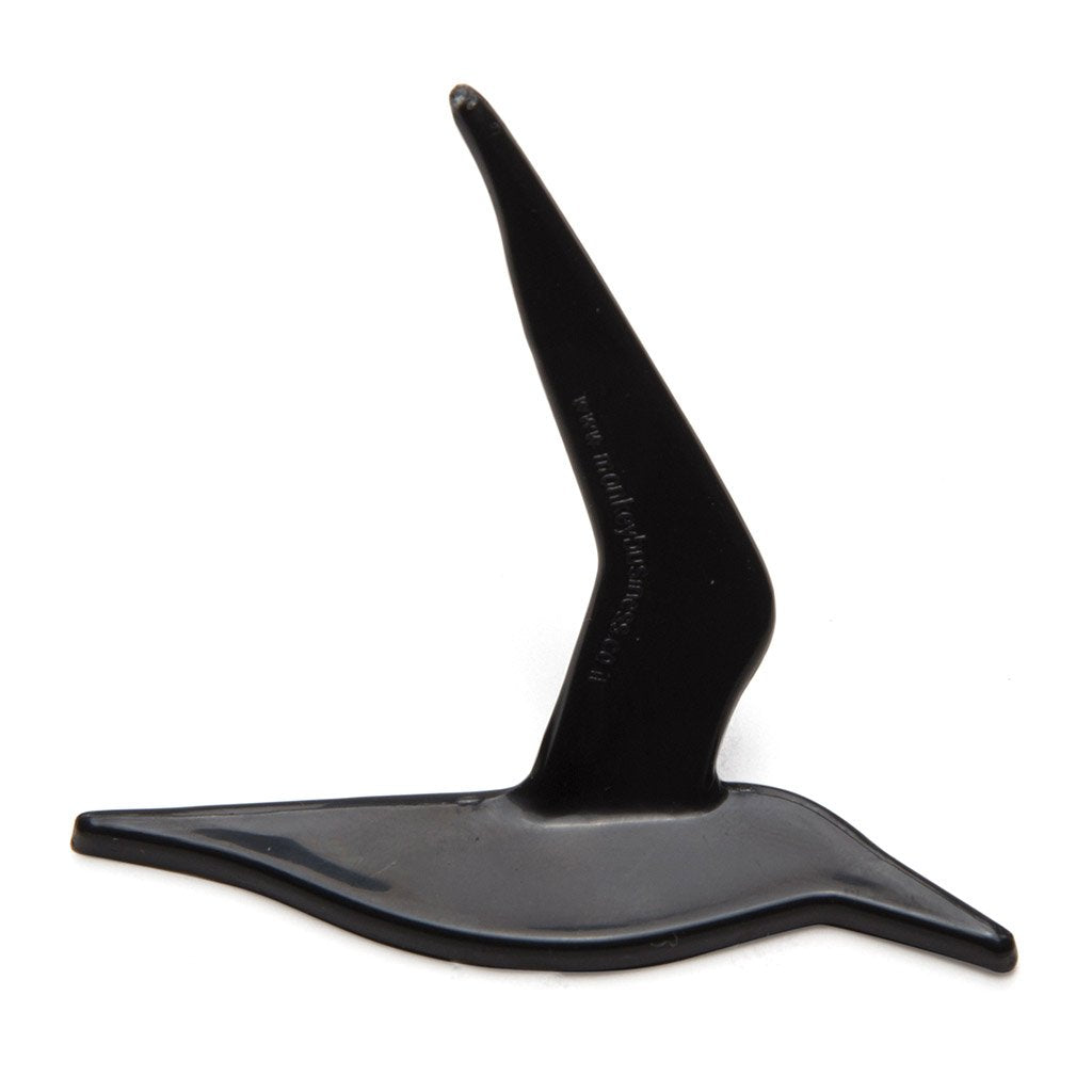 FLY BY | Reflection jewelry hanger - Jewelry Holders - Monkey Business Europe