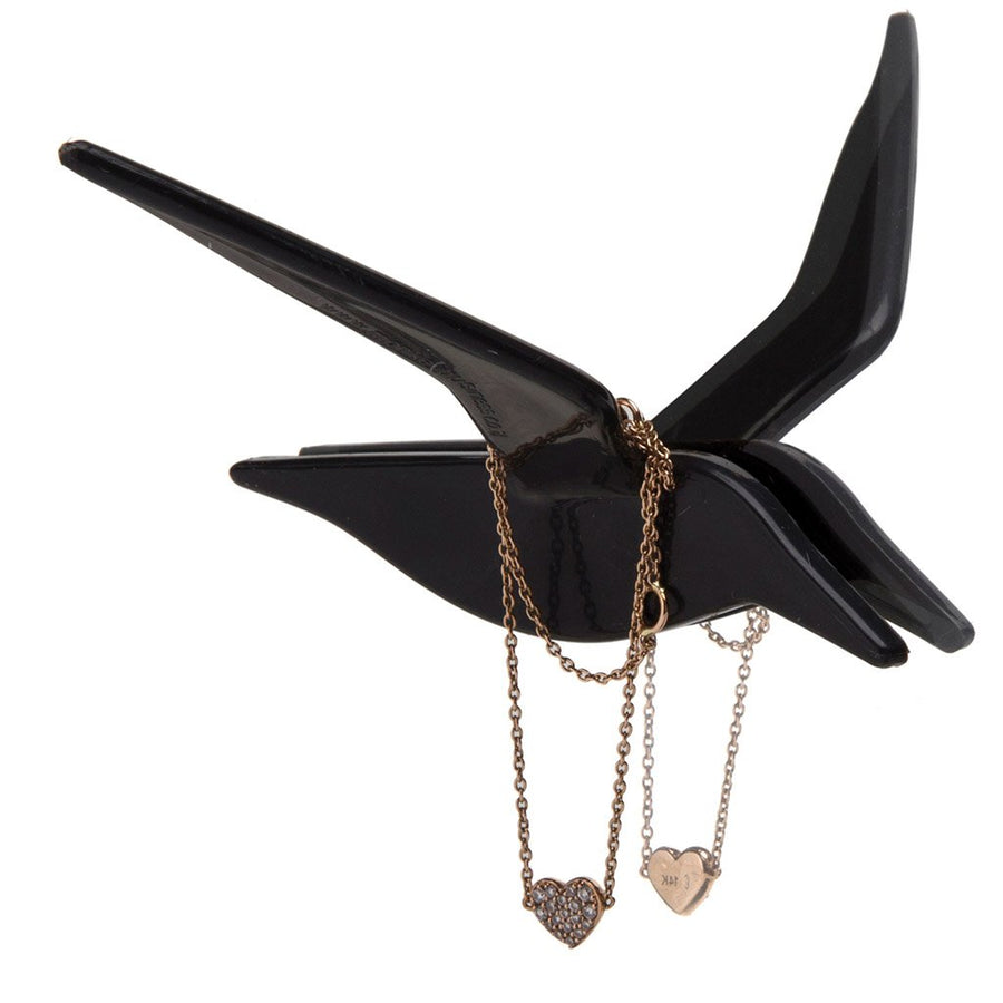FLY BY | Reflection jewelry hanger - Jewelry Holders - Monkey Business Europe
