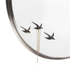 FLY BY | Reflection jewelry hanger - Jewelry Holders - Monkey Business Europe
