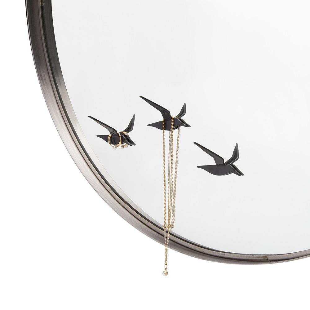FLY BY | Reflection jewelry hanger - Jewelry Holders - Monkey Business Europe