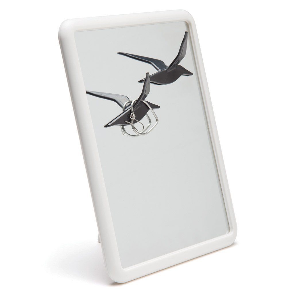 FLY BY | Reflection jewelry hanger - Jewelry Holders - Monkey Business Europe