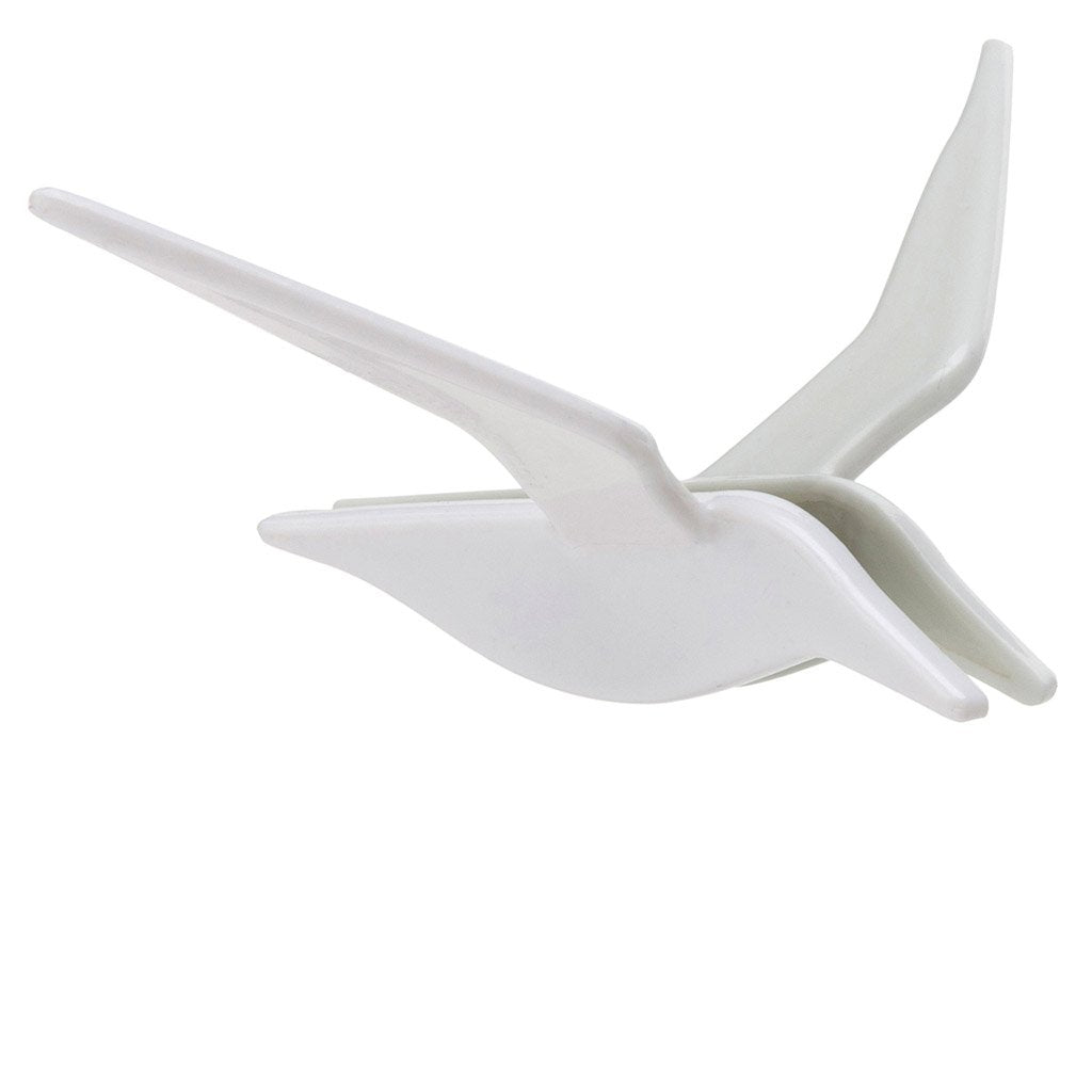 FLY BY | Reflection jewelry hanger - Jewelry Holders - Monkey Business Europe