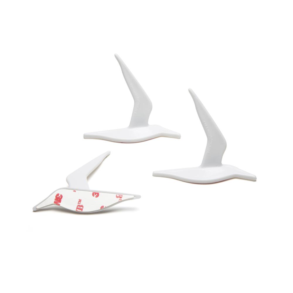 FLY BY | Reflection jewelry hanger - Jewelry Holders - Monkey Business Europe