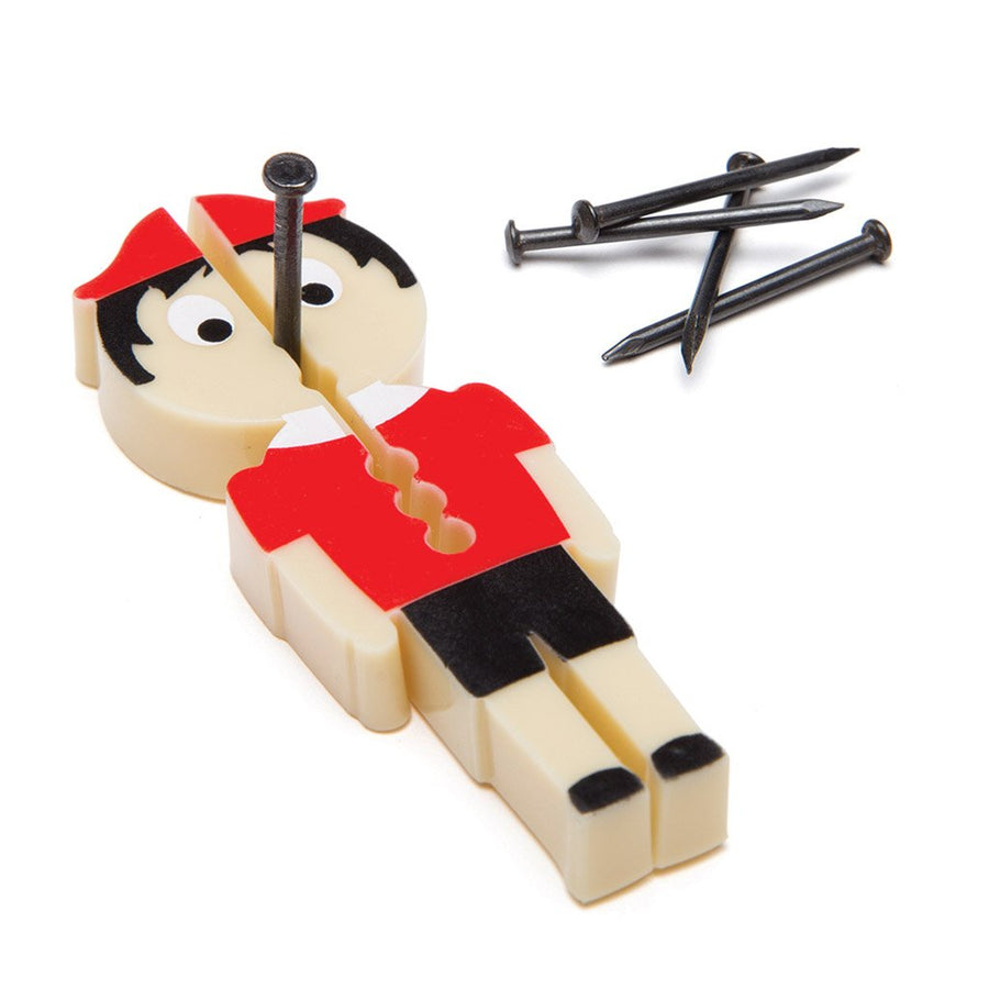 NAIL IT | Finger saver - Nail Tools - Monkey Business Europe