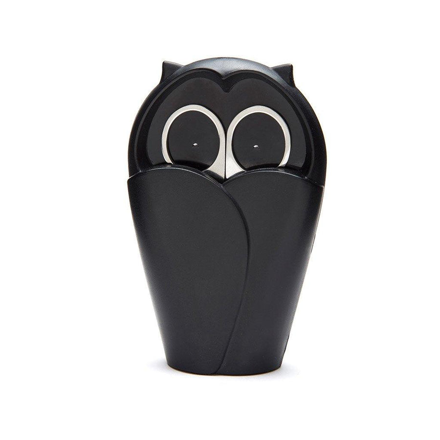 ARCHIE | Nail scissors holder -  - Monkey Business Europe