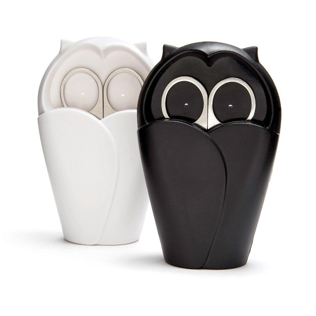 ARCHIE | Nail scissors holder -  - Monkey Business Europe