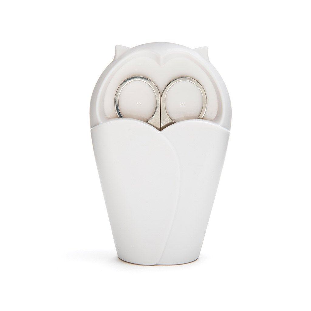 ARCHIE | Nail scissors holder -  - Monkey Business Europe