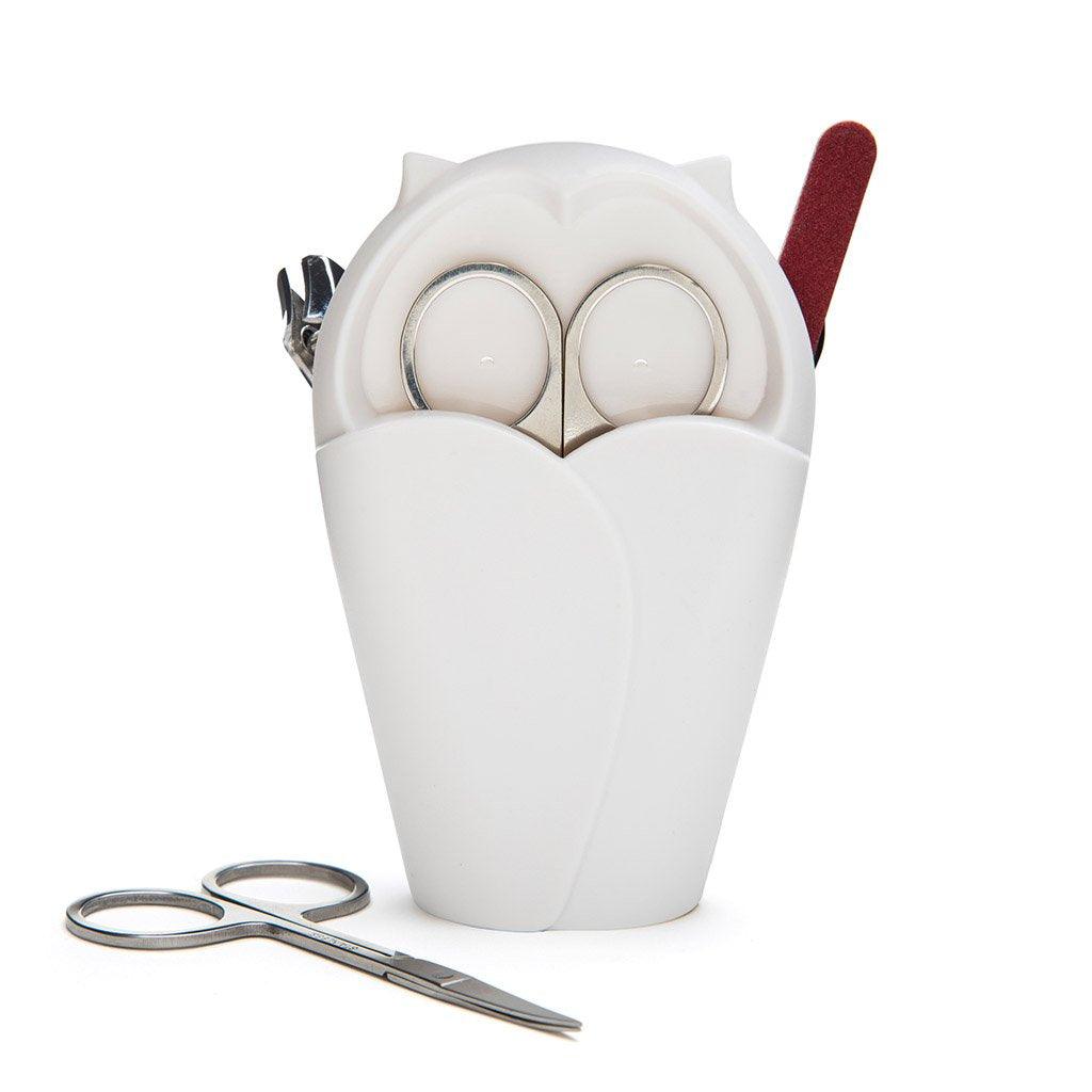 ARCHIE | Nail scissors holder -  - Monkey Business Europe