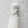MODESTO | Towel holder -  - Monkey Business Europe