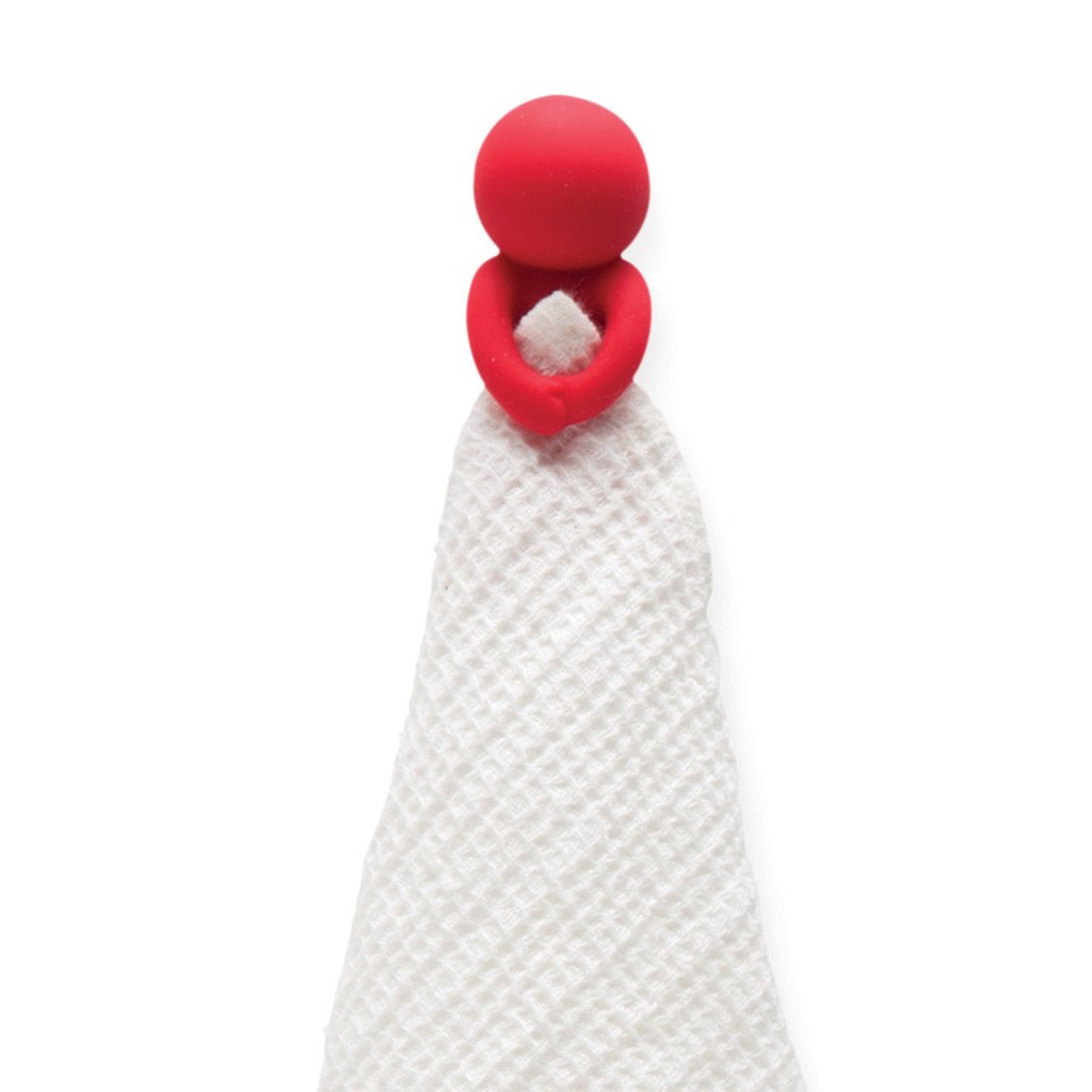 MODESTO | Towel holder -  - Monkey Business Europe