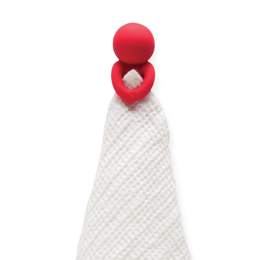 MODESTO | Towel holder -  - Monkey Business Europe