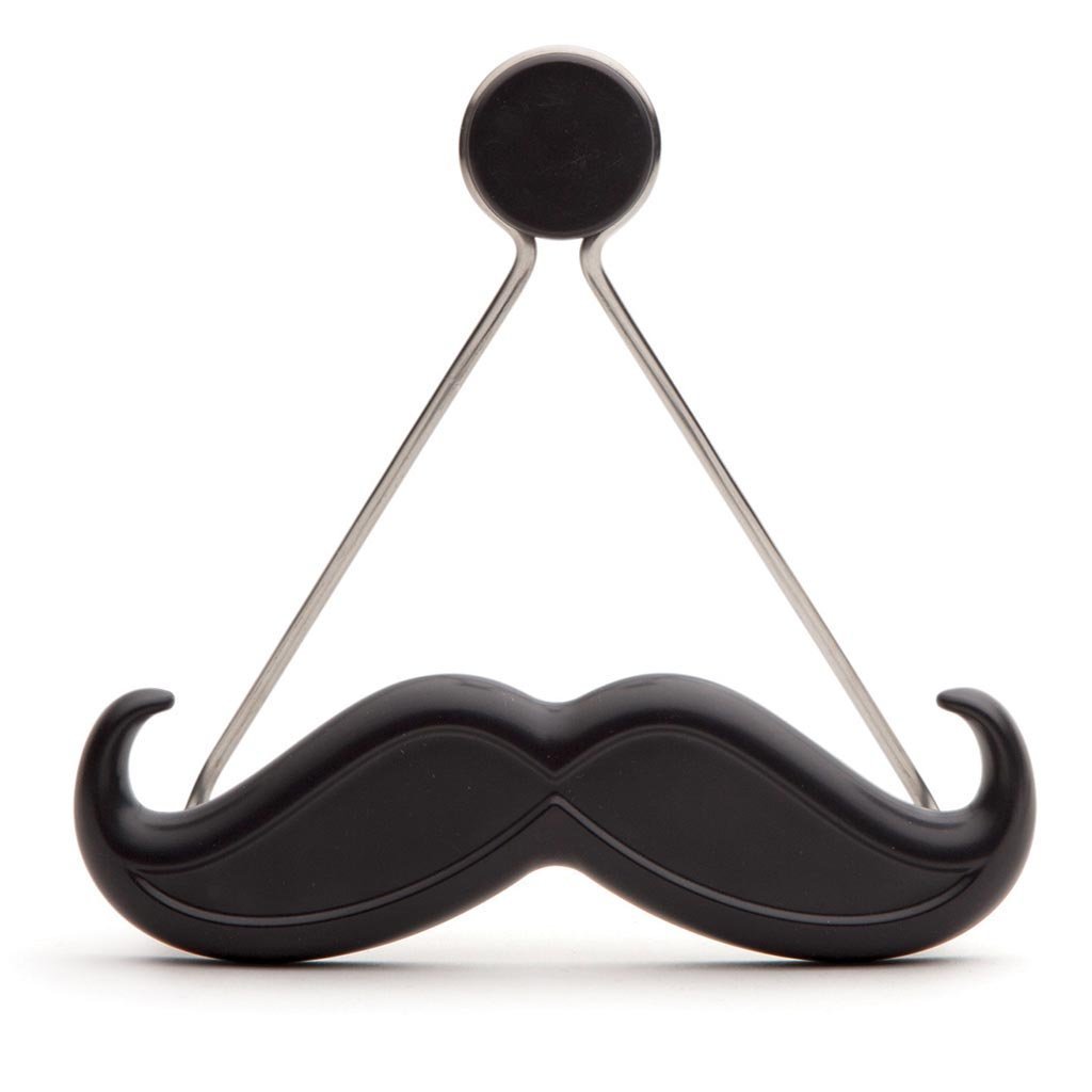 MARIO | Pot lid holder -  - Monkey Business Europe