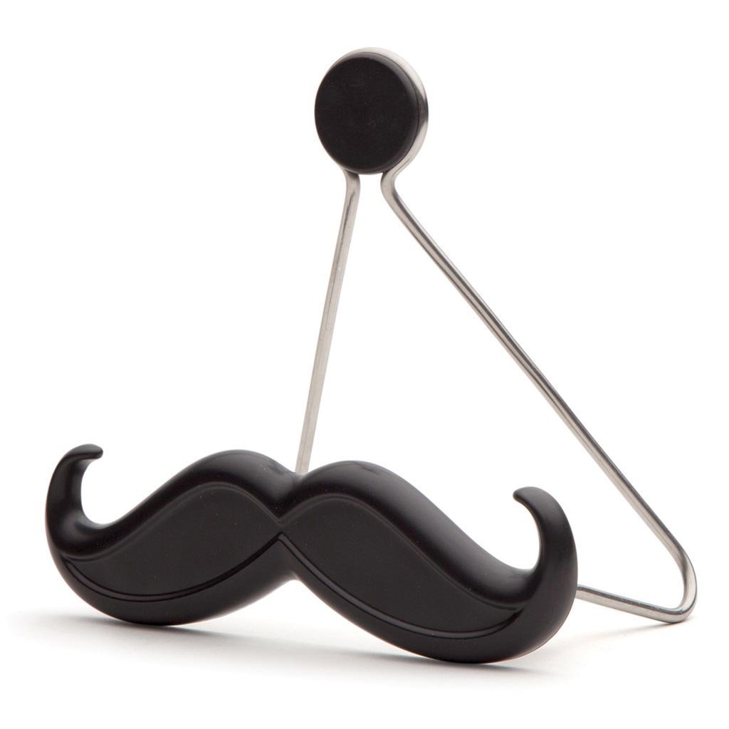 MARIO | Pot lid holder -  - Monkey Business Europe