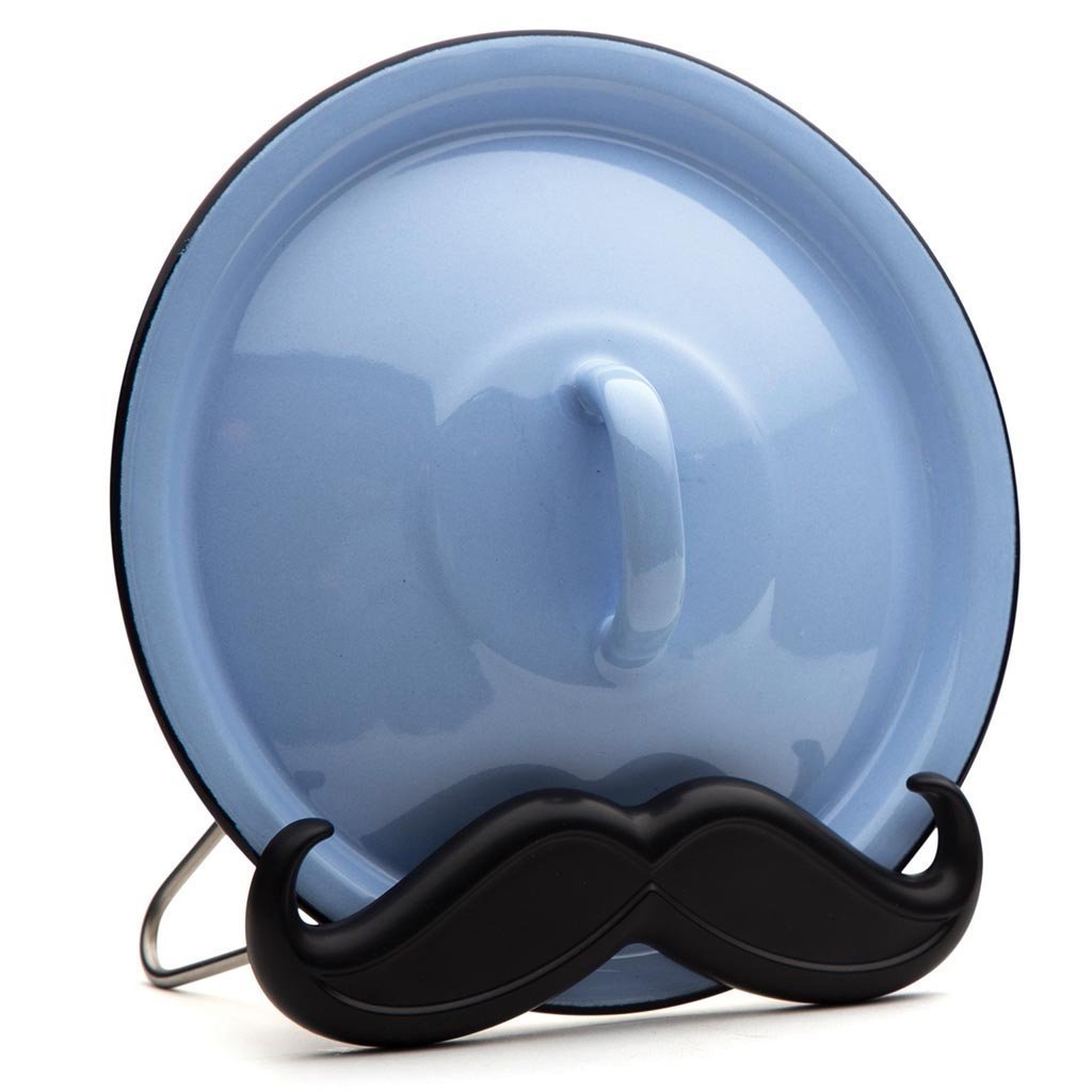 MARIO | Pot lid holder -  - Monkey Business Europe