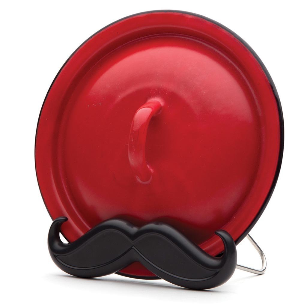 MARIO | Pot lid holder -  - Monkey Business Europe