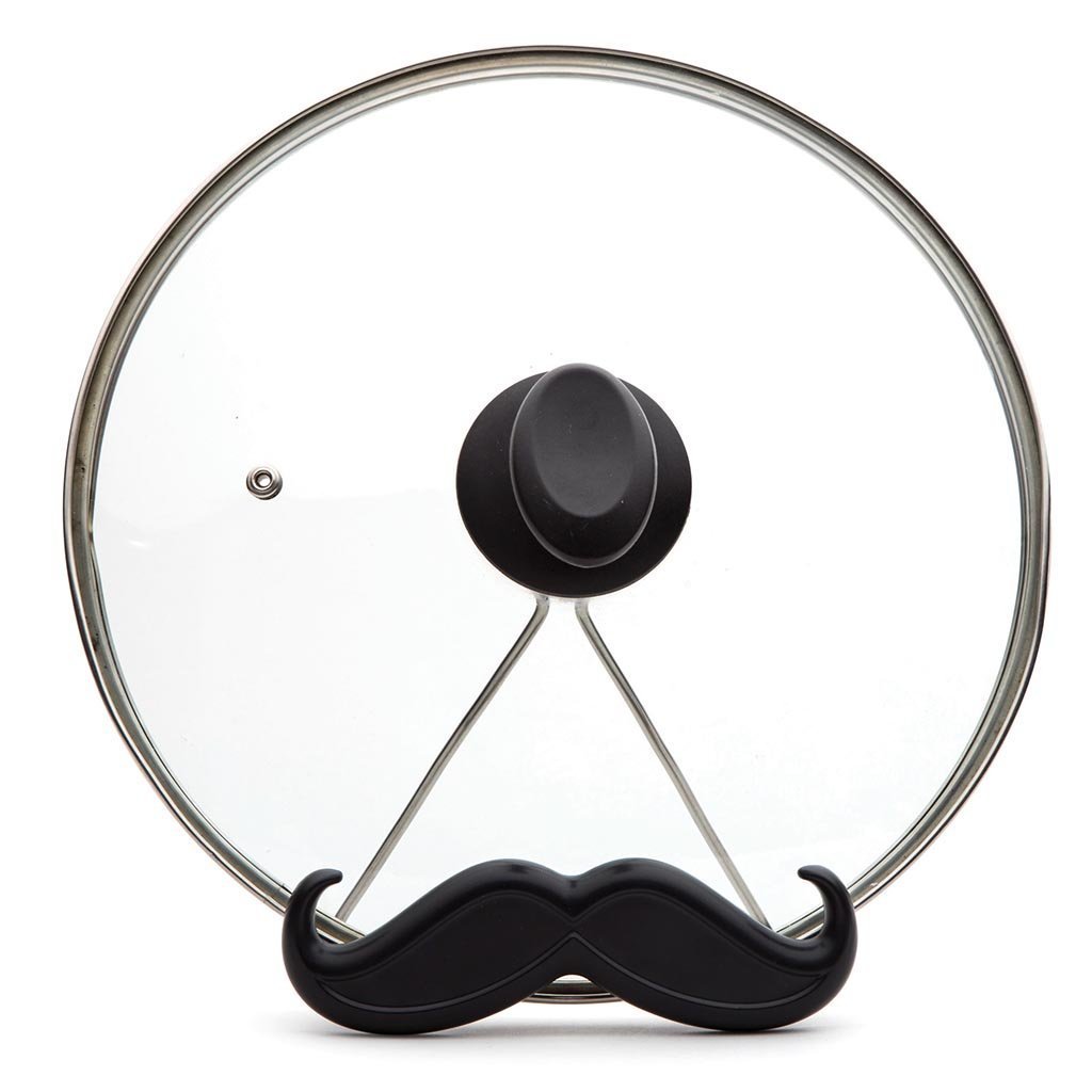 MARIO | Pot lid holder -  - Monkey Business Europe