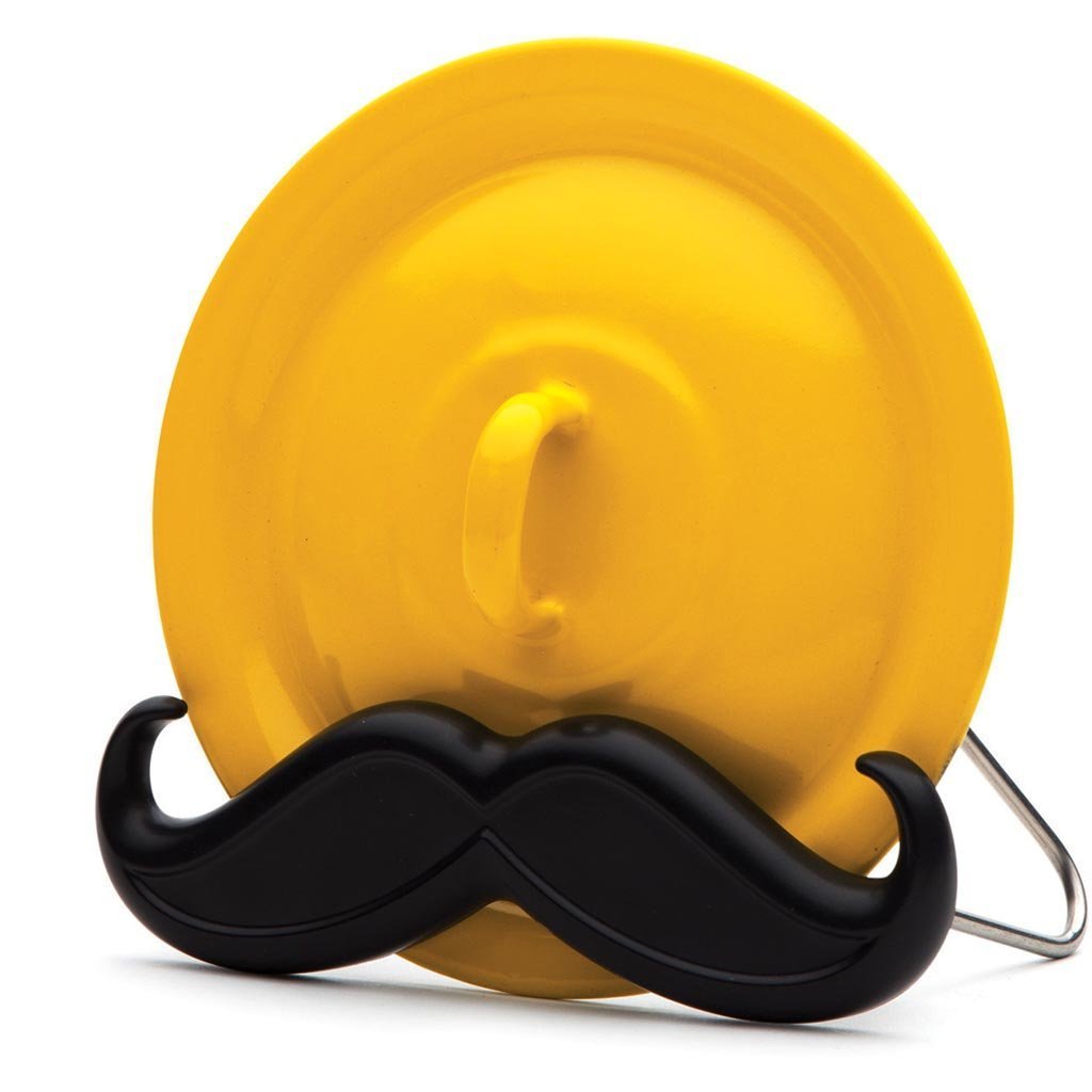 MARIO | Pot lid holder -  - Monkey Business Europe