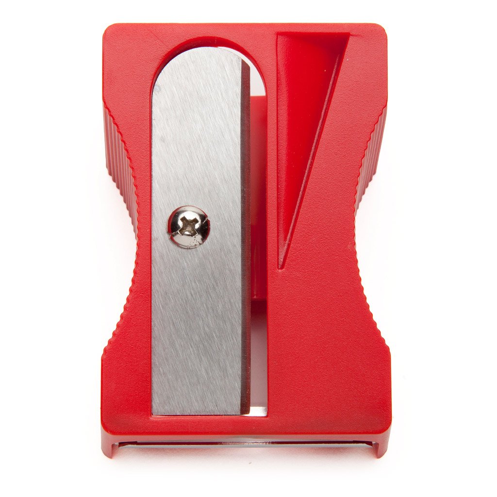 Karoto spiralizer for carrots and zucchini