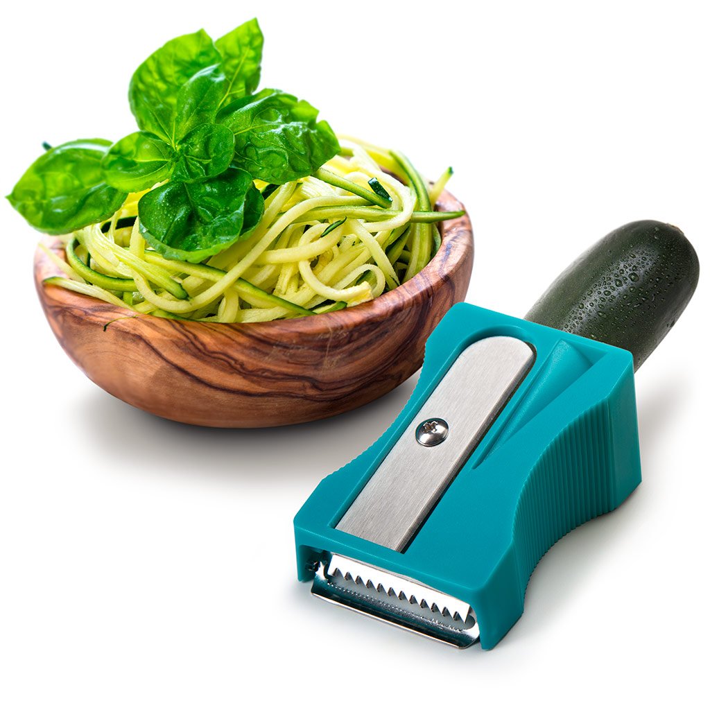 Vegetable Strips Maker | Karoto Julienne
