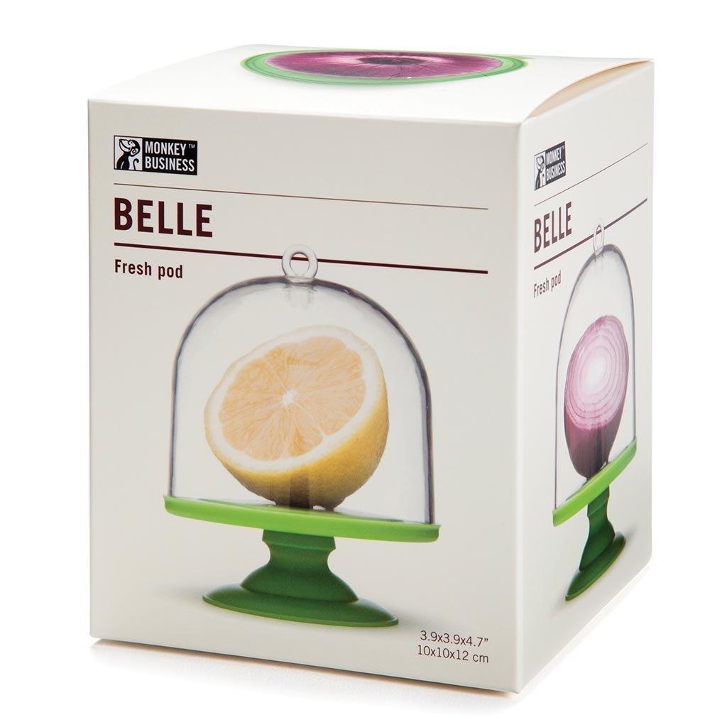 BELLE | Fresh pod -  - Monkey Business Europe