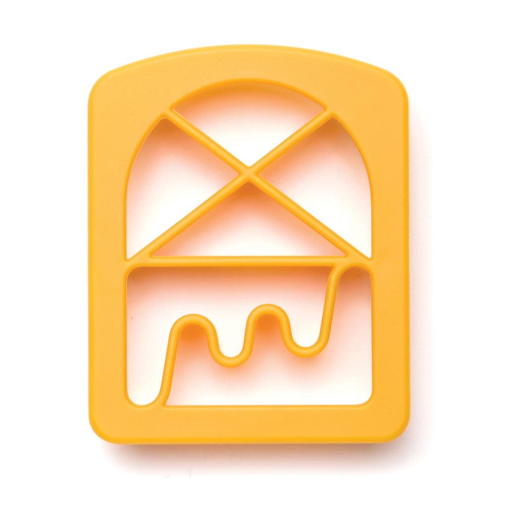 BREADY MADE | Bread cutter -  - Monkey Business Europe