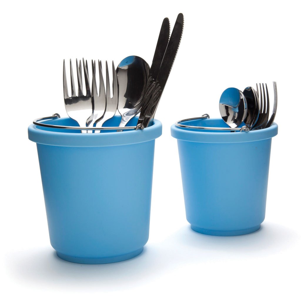 BUCKIT | Small Size -  - Monkey Business Europe