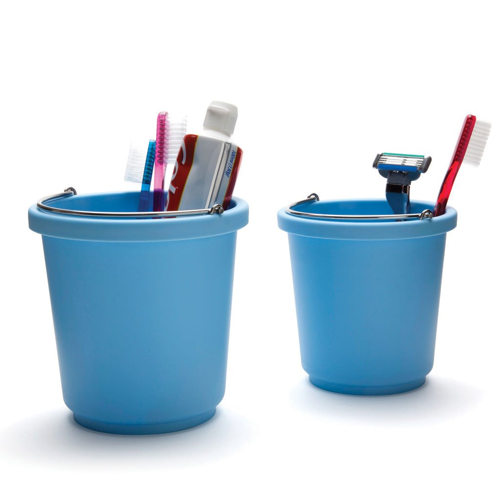 BUCKIT | Large size -  - Monkey Business Europe