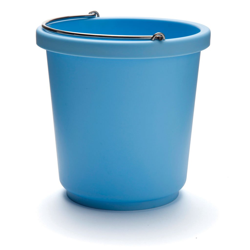 BUCKIT | Small Size -  - Monkey Business Europe